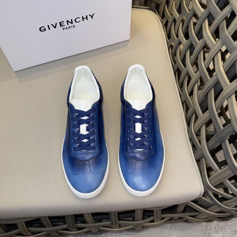 Givenchy Shoes